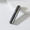 Refillable Mini Perfume Bottle Portable Cosmetic Bottle Spray Bottle Atomizer Spray Container Travel Refillable Bottles 5ml