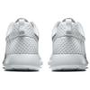 (WMNS) Nike Rosherun BR 'White Metallic' Women's 724850-100