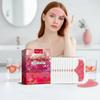 Anti-Wrinkle Film Fading Wrinkle Nourishing Firming Whitening Plump Facial Skin Film Anti Wrinkles Treatment Patches