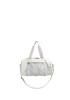 Trendy Large-Capacity Crossbody Handbag for Travel & Fitness