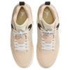 Jordan Spizike Low Sand Drift Muslin Jordan HQ3439-101 Jordan HQ3439-101