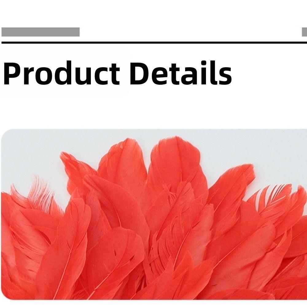 Headwear Novelty Feather Masquerade Mask Fashion Lightweight Carnival Headpiece Funny Personality Halloween Mask Cosplay Props