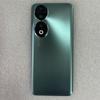 Vetro Posteriore Per Huawei Honor 90 Honor90 Coperchio Batteria Pannello Posteriore Con Sostituzione Lente Fotocamera