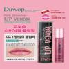 Dewop Lip Plumper Pink Shimmer Venom 3.5ml
