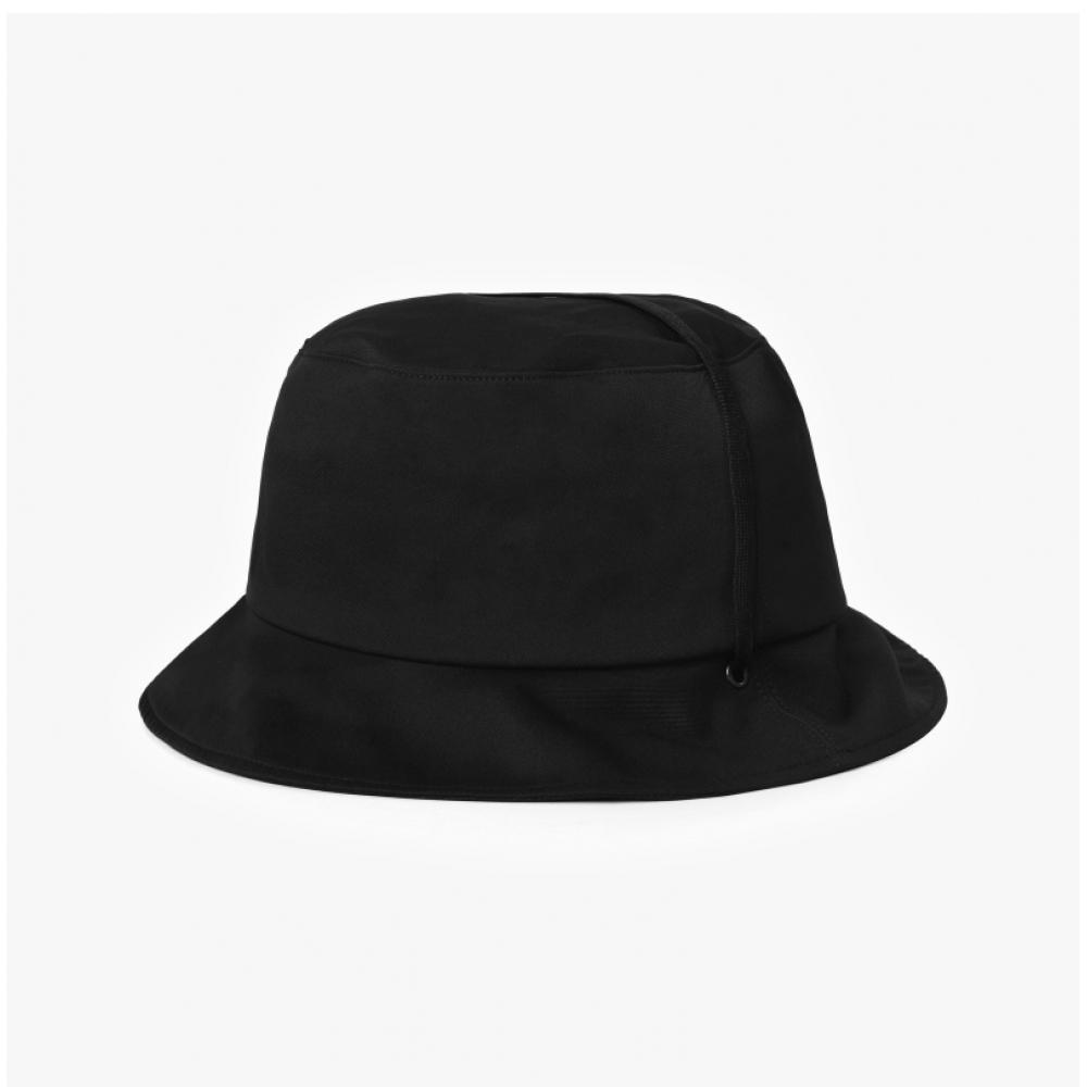 Kijima Takayuki 232708 01 Solotex Safari Bucket Hat