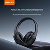Recci REP-W59 Over-Ear Bluetooth-Kopfhörer mit Geräuschunterdrückung