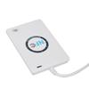 13.56MHz NFC Reader Contactless Smart Card Reader With Free SDK ACR122U-A9