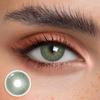 Glitter Green - 1 Year