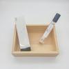 12mlq version perfume women's fresh and elegant fragrant square bottle niche perfume