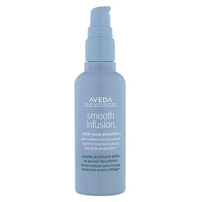 Smooth InfusionTM Style Prep Smoother, 100 ml, 1 Einheit