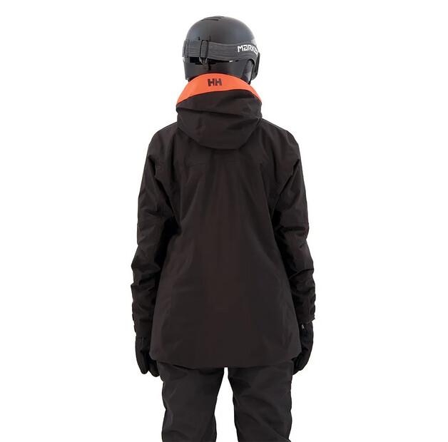 Helly Hansen Powshot Jacket