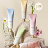 Koushting Rose Brightening Hand Cream
