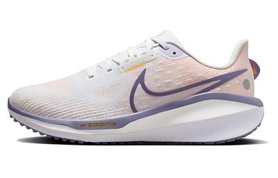 Air Zoom Vomero 17 'Photon Dust Lilac Bloom' Women's FB8502-005