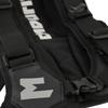Enduristan Hurricane BACKPACK 7, a 7-liter, fully waterproof, dustproof, and sandproof backpack for off-road use.