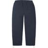 Supreme Small Box Drawstring Sweatpant (26SS) Navy