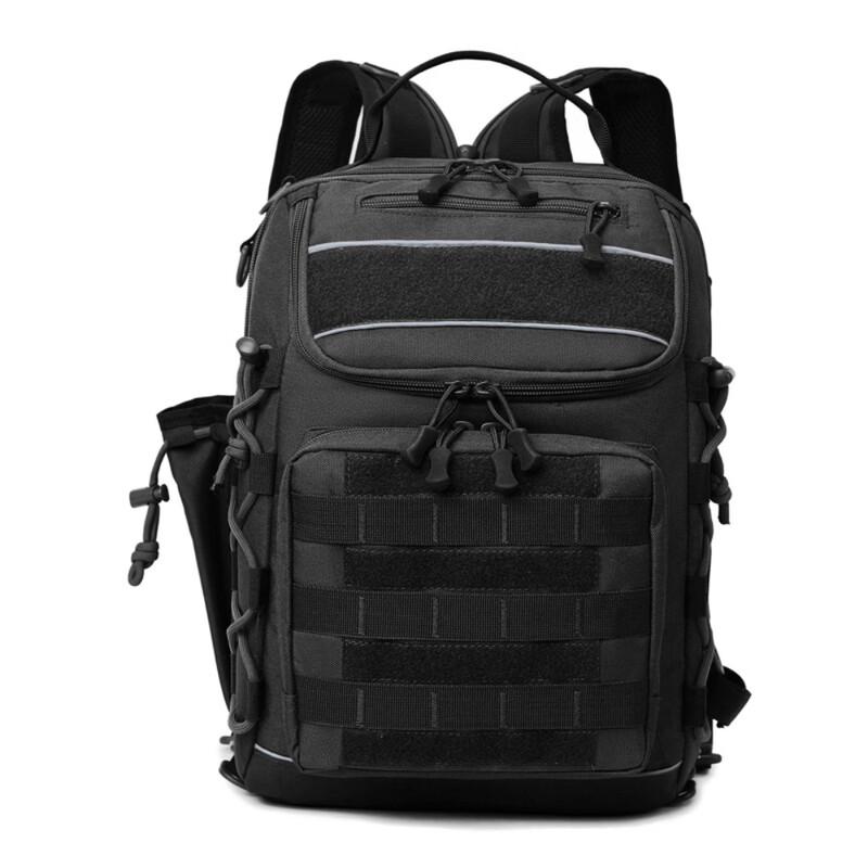 

MDNG Outdoor Tactical Backpack