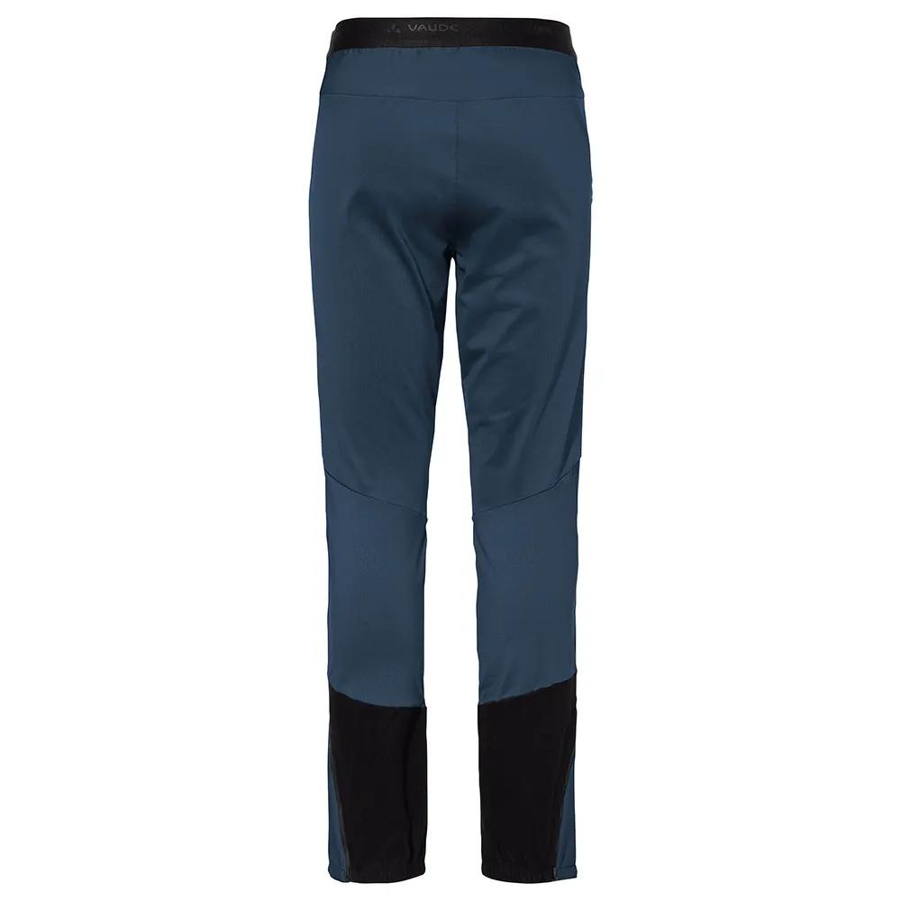 VAUDE Trousers Larice Core