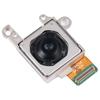 Main Back Rear Facing Camera Module for Samsung Galaxy Z Flip4 SM-F721 Repair Replace