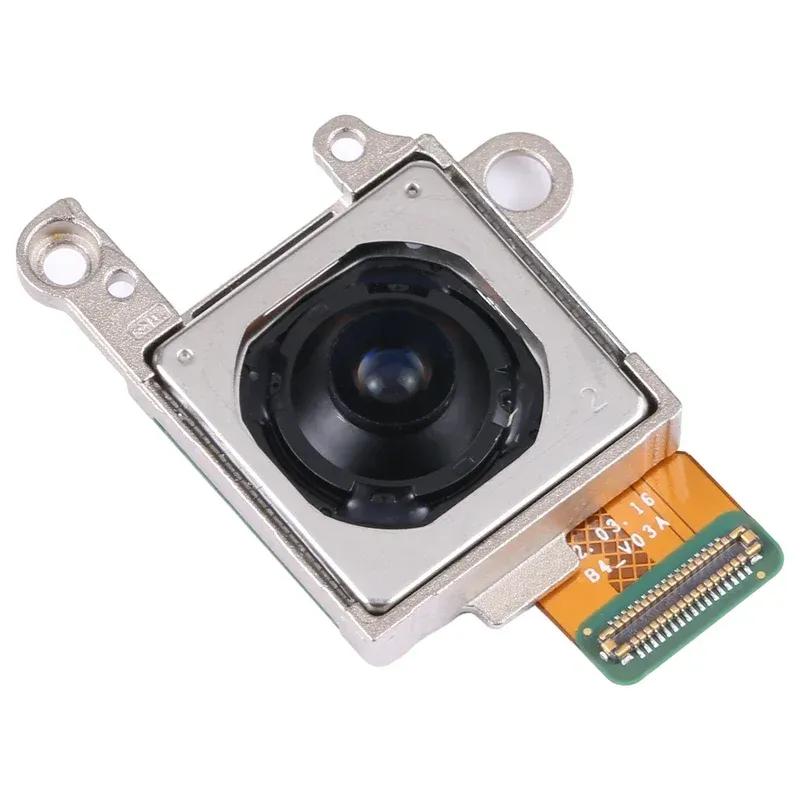 Main Back Rear Facing Camera Module for Samsung Galaxy Z Flip4 SM-F721 Repair Replace