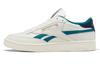 Reebok Club C Revenge Premium 'Weiß Grün' EF3091