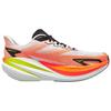 HOKA One One Mach X 3 Klasyczne Wygodne Oddychające Wsparcie Buty do Biegania Męskie Buty do Biegania 1168720-WNG
