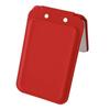 For Magsafe Magnetic Card Holder, Makeup Mirror, Multi-Angle Phone Stand