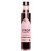 Himbeersirup 250ml - Schutzhütte Bukowina
