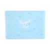 Sanrio Pocket File Enjoy Idol Cinnamoroll 20 X 28 X 2 Cm Character 353922 SANRIO - (Cinnamon)