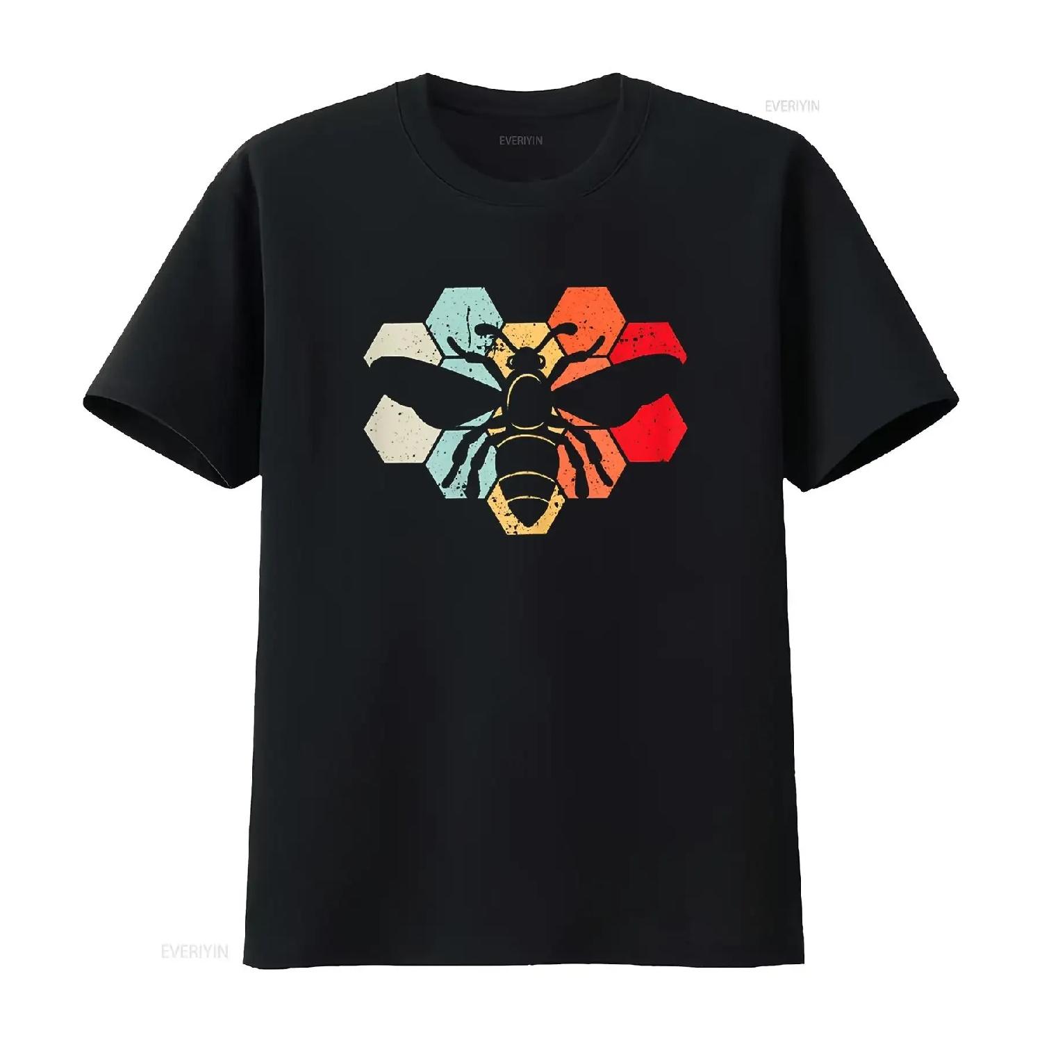 

Eat Pie Kill Demons Supernatural T Shirt vintage Washed designer clothes Top For Everyday Wear Stylish Comfortable Breathable XXXXXL чорний