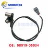 90919-05034 Crankshaft Position Sensor 9091905034 For Toyota Celica ST202 ST205 Caldina ST215 RAV4 2.0L 3S-GE 3S-GTE 75171142