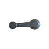 Car Window Crank Handle for Dongfeng EQ1120