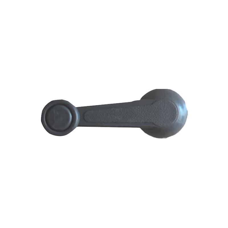 Car Window Crank Handle for Dongfeng EQ1120