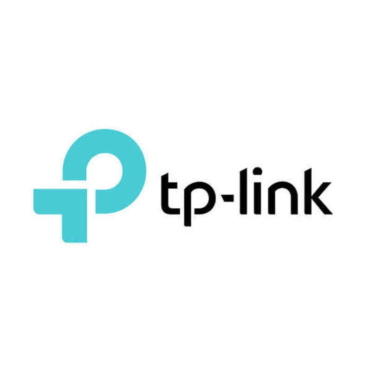 

КОМПЛЕКТ Powerline TP-Link AV1000 GIGABIT AC1200