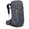 Backpack Sportlite 30 M/L Alkaline