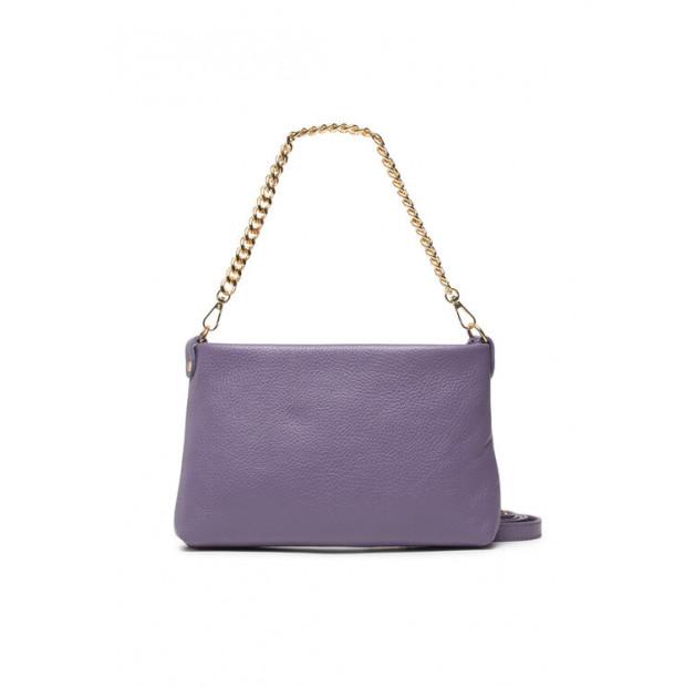 

Сумка c ручками Creole S10490