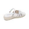 Misope Women Sandals 012524711
