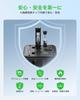 [Ultra Mini] MOMAX Travel Adapter, 2 AC Outlets, Compact, for International Use, Power Adapter, CBFOA Type, Multi-Conversion Plug, Compatible