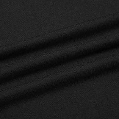 Jackets Men's Black Hooded Moderate Other 531427-01