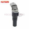 9115115 Crankshaft Position Sensor For Vauxhall Astra Corsa Meriva Tigra Vectra Zafira 09115115 Automobiles Spare Parts
