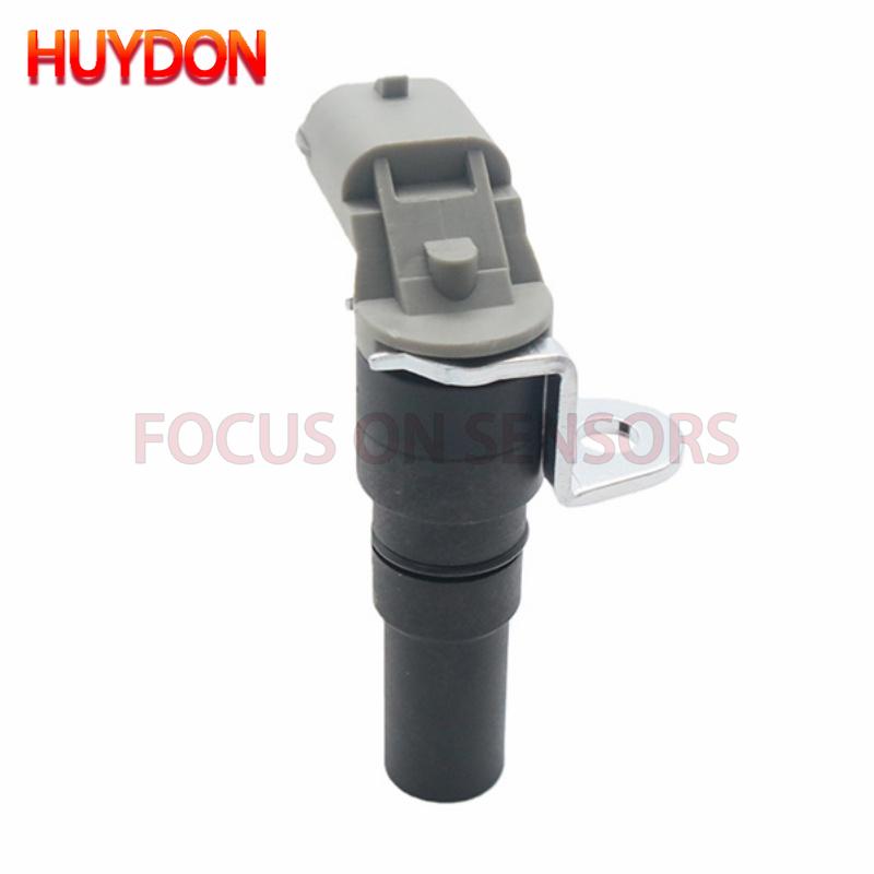 9115115 Crankshaft Position Sensor For Vauxhall Astra Corsa Meriva Tigra Vectra Zafira 09115115 Automobiles Spare Parts