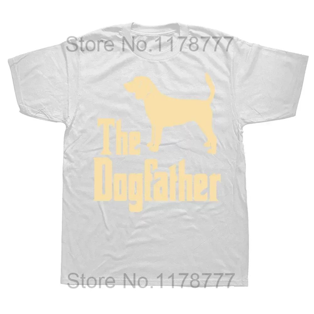 Vintage Funny Cute The Beagles Beagle Dog Lover T Shirt Gift Short Sleeve T Shirt Cotton Causal Tops T Shirt for Men Camisa