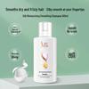 SLEK Silk Moisturizing Anti-Dandruff Shampoo