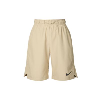 Dri-Fit SS25 Módne Všestranné Priedušné Pohodlné Jednofarebné Ležérne Šortky Pánske šortky Khaki DM6618-247