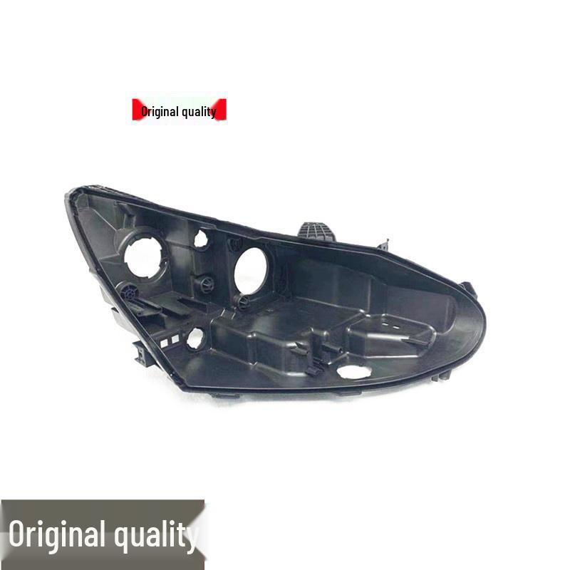 BYD Song 16-18 Headlight & Rear Shell Assembly 1 piece
