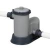 Bomba de Filtro para Piscina Bestway 58389 5678L/H