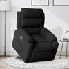 VidaXL Recliner, Relaxation Chair with Backrest, Seat with Armrests, Living Room TV Chair, 3205098