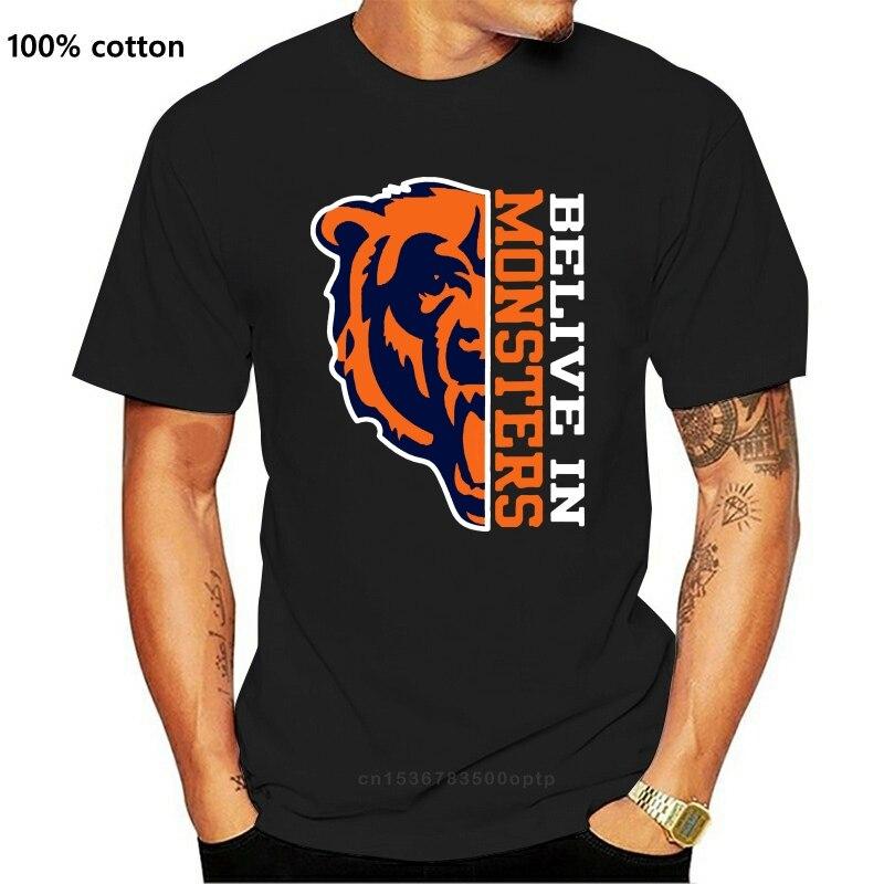 T Shirt Men Women Graphic Tee Shirt 