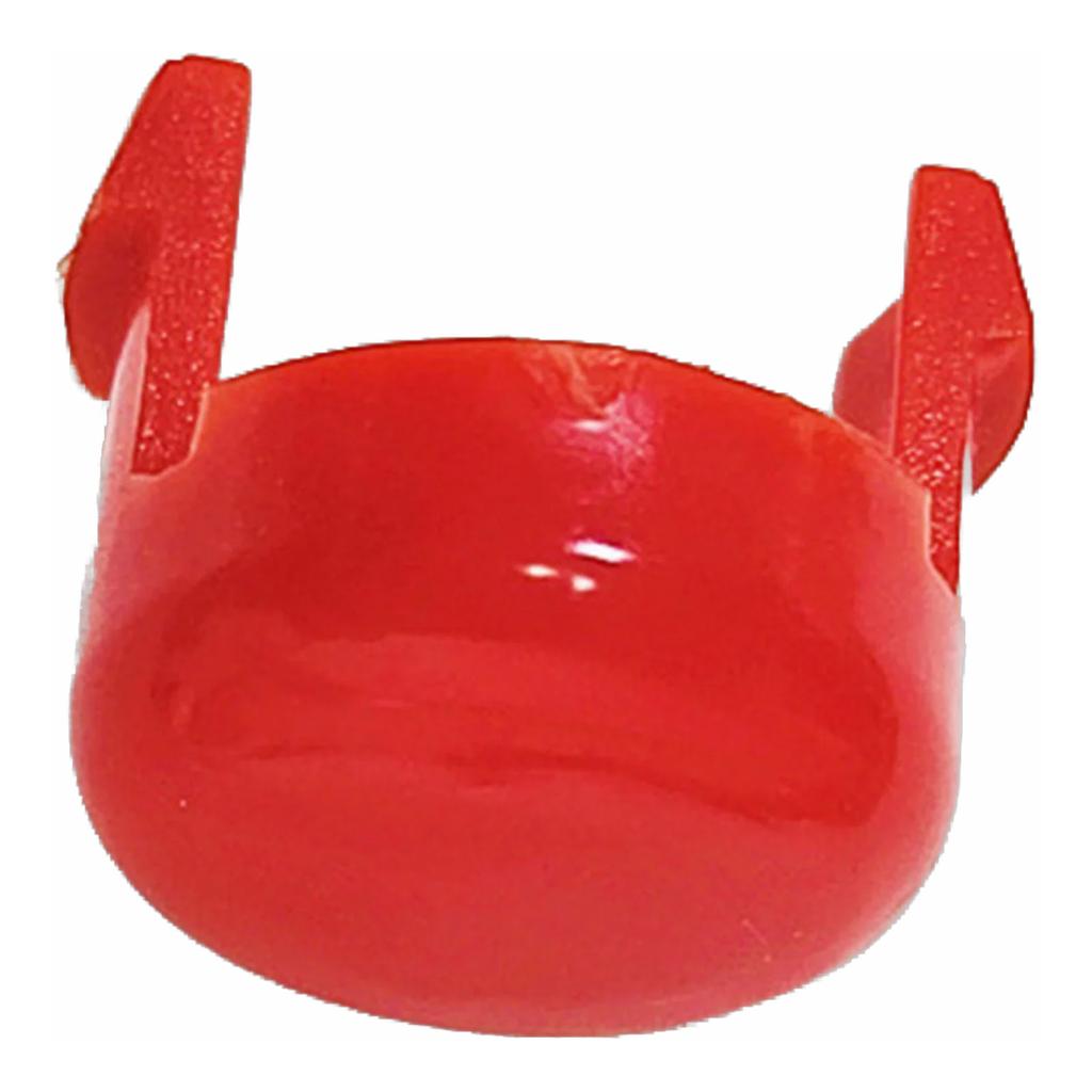 Infants Pram Side Handlebar Screw Set for Babyyoya Yoya Strollers Replacement Side Handrail Armrst Repair Spare Part