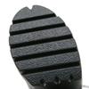 Cowhide 2026 Bow Color Matching Round Head German Training Shoes Women's New Lace-up Splicing Board Shoes