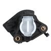 New 22599340 12458191 For Chevrolet Impala Malibu Monte Carlo Classic Alero Ignition Starter Switch Car accessories